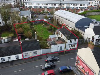Patrick Street, Mullingar, Co. Westmeath - Image 2
