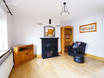 26 Doyle Street, Waterford, Waterford City Centre, Co. Waterford - Image 3