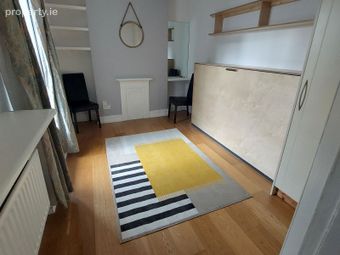 4 Seven Oaks, Church Avenue, Dublin 6, Rathmines, Dublin 6 - Image 5