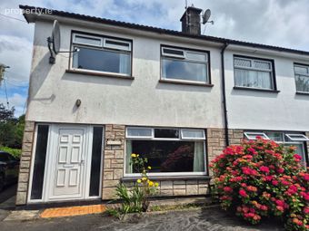 Ballybay Road, Carrickmacross, Co. Monaghan