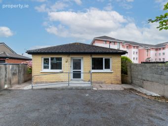 Coastguard Station, O'briens Place, Youghal, Co Cork, Youghal, Co. Cork - Image 2