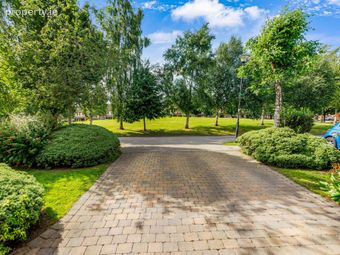 71 Steeplechase Hill, Ratoath, Co. Meath, Ratoath, Co. Meath - Image 5