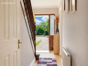 58 Oakdale, Baylough, Athlone, Co. Roscommon - Image 3