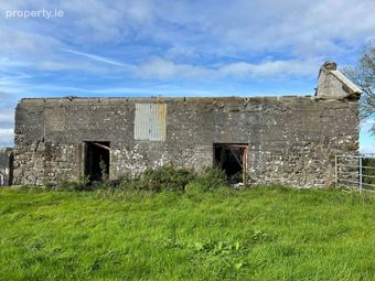 Emone, Belclare, Tuam, Co. Galway - Image 2