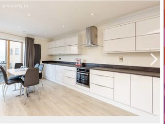 The Willow, Rockfield, Dundrum, Dublin 16 - Image 2