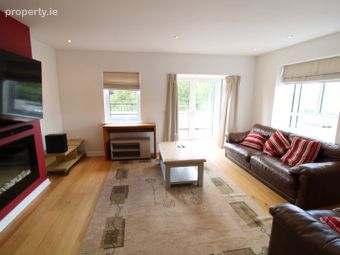 Latchford Close, Clonee, Dublin 15 - Image 2