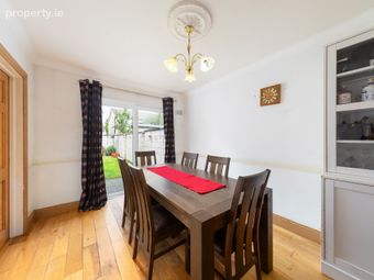 1 Colthurst Mews, Lucan, Co. Dublin, Lucan, Co. Dublin - Image 5