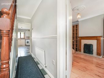 27 Earlsfort Lawn, Lucan, Co. Dublin, Lucan, Co. Dublin - Image 3