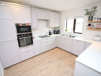 47 Welwyn Road, Maryborough Woods, Douglas, Co. Cork - Image 4