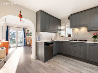 52 Saint Fintans Villas, Deansgrange, Blackrock, Co. Dublin, Blackrock, Co. Dublin - Image 5