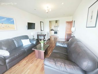 109, Bloomfield Park, Bloomfield Avenue, Donnybrook, Dublin 4 - Image 5