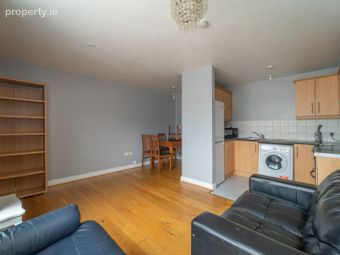 7 Montpelier Court, Kiltalown Road, Jobstown, Dublin 24 - Image 4