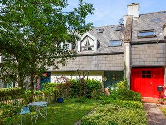 40 Blainroe Cottages, Blainroe, Co. Wicklow - Image 2