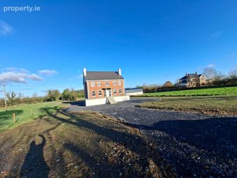 Killykeen, Kilnaleck, Co. Cavan - Image 3