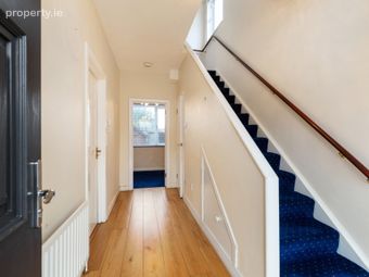 168 Whitehall Road West, Perrystown, Dublin 12, Perrystown, Dublin 12 - Image 4