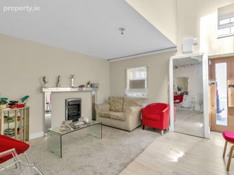 10 Old Dublin Road, Carlow, Co. Carlow, Graiguecullen, Co. Carlow - Image 2