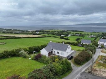 Eleven Ballyboes, Greencastle, Co. Donegal, Greencastle, Co. Donegal - Image 2