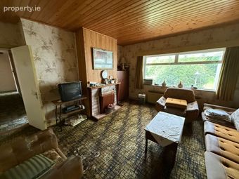 Elvene, Gortagullane, Muckross, Killarney, Co Kerry, Muckross, Co. Kerry - Image 4