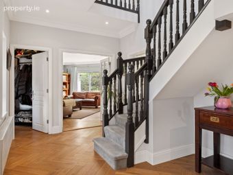 46 Charleville Square, Rathfarnham, Dublin 14 - Image 3