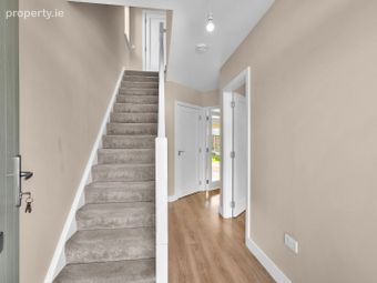 30 The Arches, Castle Farm, Naas, Co. Kildare, Naas, Co. Kildare - Image 2