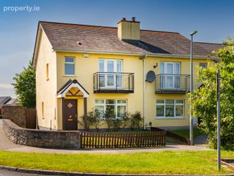 16 River Village, Monksland, Athlone, Co. Roscommon - Image 2