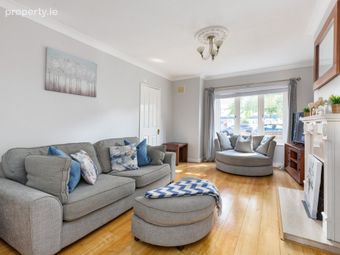 26 Daletree Avenue, Ballycullen, Dublin 24, Ballycullen, Dublin 24 - Image 4