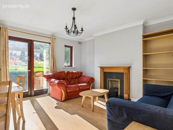 10 Merrion Grove, Booterstown, Co. Dublin, Booterstown, Co. Dublin - Image 2