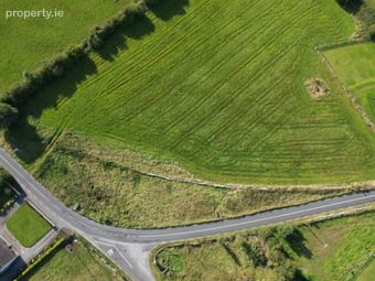 C. 0.59 Acre Site With Full Planning, Ballintava, Dunmore, Co. Galway, Dunmore, Co. Galway - Image 4