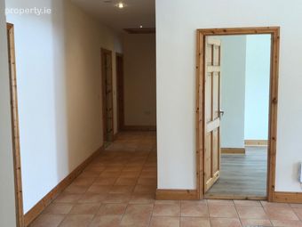 Rathturtin, Clonroche, Enniscorthy, Co. Wexford, Palace, Co. Wexford - Image 3