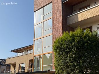 The Sycamore, Trimbleston, Goatstown, Dublin 14