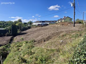 Churchground, Kilgarvan, Co. Kerry - Image 4