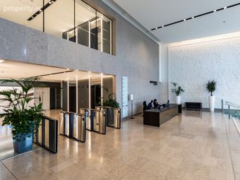 1st Floor, Navigation Square 1, Albert Quay, Blackrock, Co. Cork - Image 4