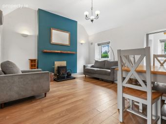 Reevesmount Cottage, Dublin Road, Athy, Co. Kildare - Image 5