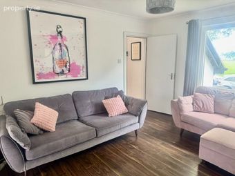 180 Shanganagh Cliffs, Dublin 18, Shankill, Dublin 18