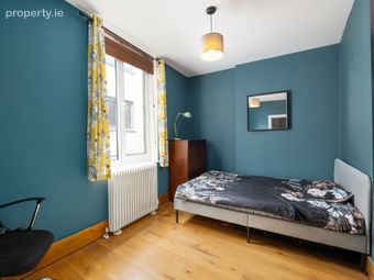 2 Auburn House, 71 Strand Road, Bray, Co. Wicklow, Bray, Co. Wicklow - Image 4