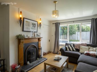 Hillview, 1 Strawberry Hill, Bunclody, Co. Wexford, Bunclody, Co. Wexford - Image 3