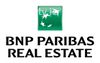 Branded Agent Logo