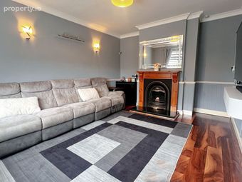 7 Meadowbrook Gardens, Ballinasloe, Co. Galway - Image 4