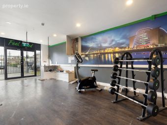 116/117a Church Road,dublin 3, North Wall, Dublin 1 - Image 2