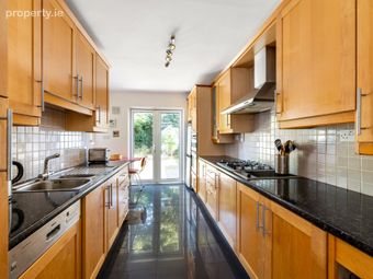 23 The Orchard, Killester, Dublin 5, Killester, Dublin 5 - Image 5