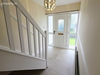 5 Chanterhill Park, Enniskillen, Co. Fermanagh, Enniskillen, Co. Fermanagh - Image 3