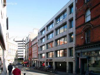 Trinity Street, Dublin 2 - Image 2