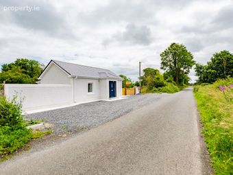 Derryiron, Rhode, Rhode, Co. Offaly - Image 2