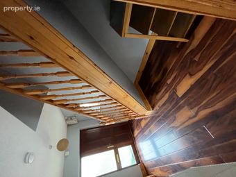 10 Springvale Heights, Tubbercurry, Co. Sligo, Tubbercurry, Co. Sligo - Image 3