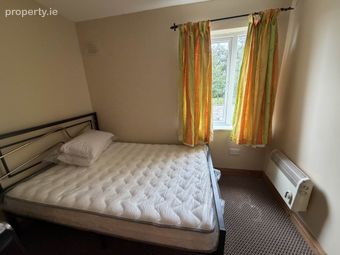 4 Mulcair Court, Limerick, Co. Limerick, Newport, Co. Tipperary - Image 4