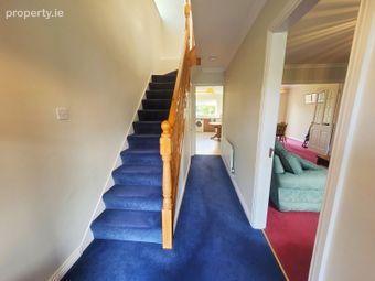75 Ocean Wave, Salthill, Galway City Centre, Co. Galway - Image 5