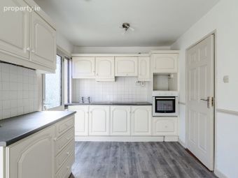37 Maurland, Carrigaline, Carrigaline, Co. Cork - Image 5
