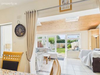 Glor Na Mara, Rosslare Strand, Co. Wexford - Image 5