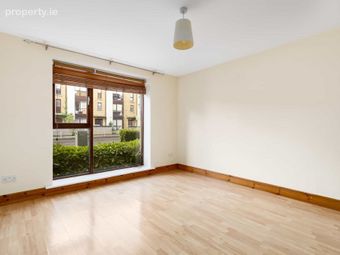 54 Adamstown Avenue, Adamstown, Co. Dublin, Adamstown, Co. Dublin - Image 5