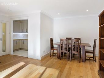 2 Glaslyn, Howth Road, Clontarf, Dublin 3, Clontarf, Dublin 3 - Image 5